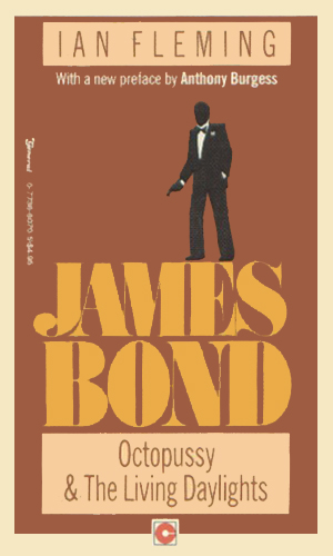 Bond_James14