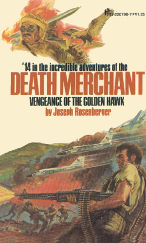 Death_Merchant14