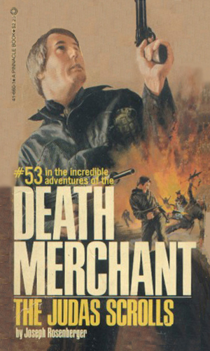 Death_Merchant53