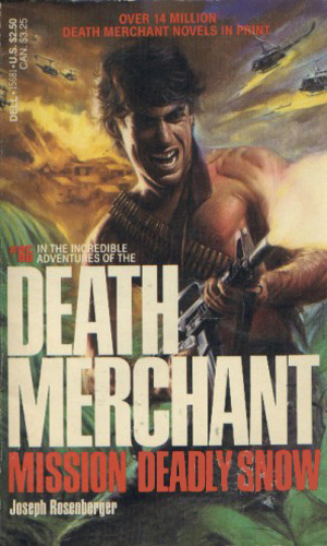 Death_Merchant65