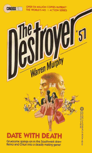 Destroyer57