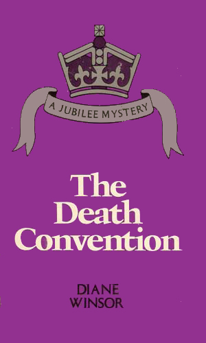 The Death Convention