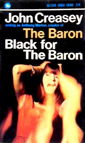 baron_bk_black