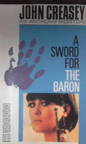 baron_bk_sword
