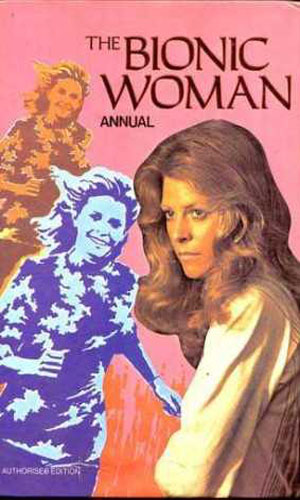 bionicwoman_cb_annual1978