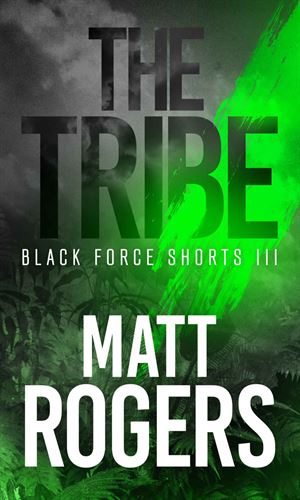 black_forces_shorts_tribe.jpg