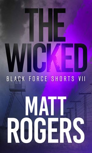 black_forces_shorts_wicked