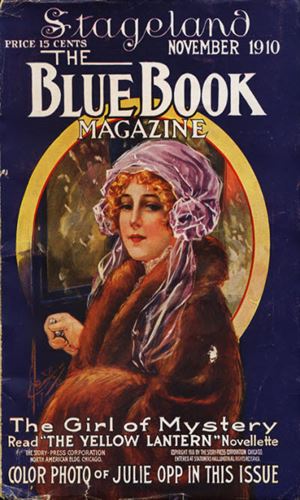 blue_book_191011