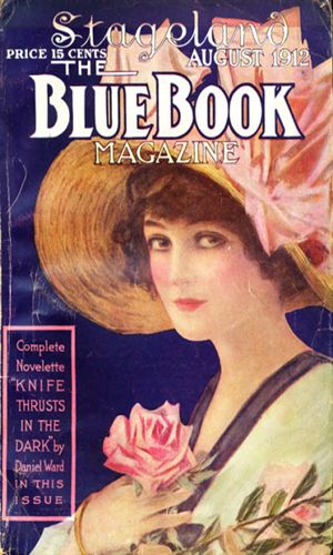 blue_book_191208