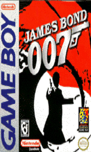 bond_james_gm_007_gb