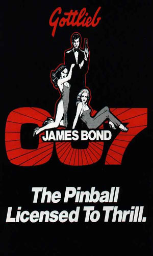 bond_james_gm_pb_jb007