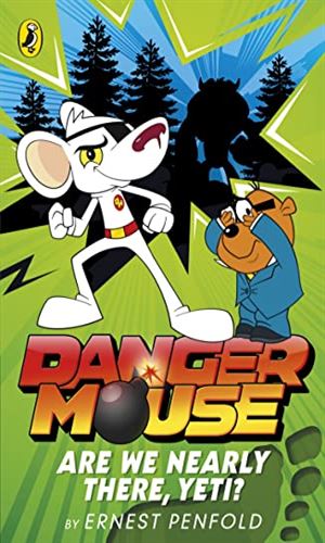 danger_mouse_ya_awnty