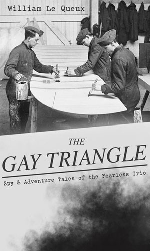 gay_triangle_bk_tgt.jpg