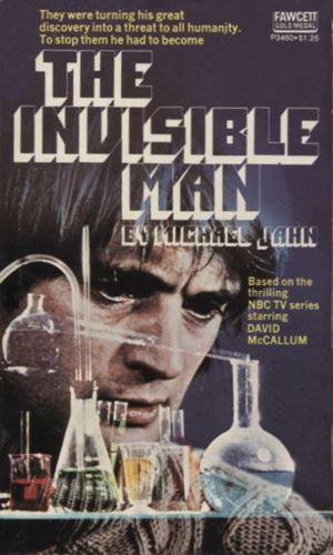 invisible_man_bk_im