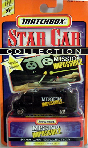 mission_impossible_col_starcar