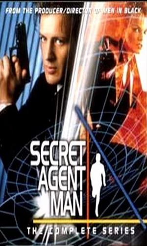 secret_agent_man_tv_sam.jpg
