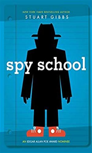 spy_school_ya_school.jpg