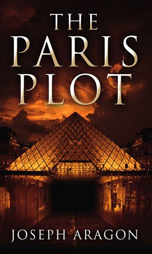 The Paris Plot