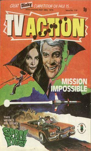tv_action_119