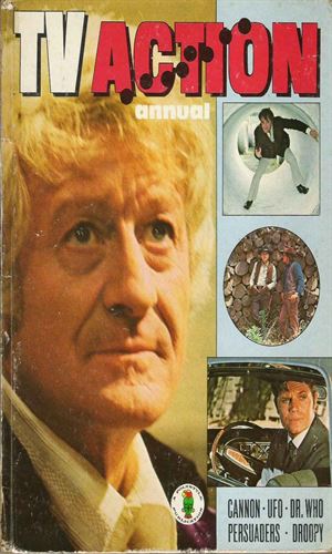 tv_action_annual1974
