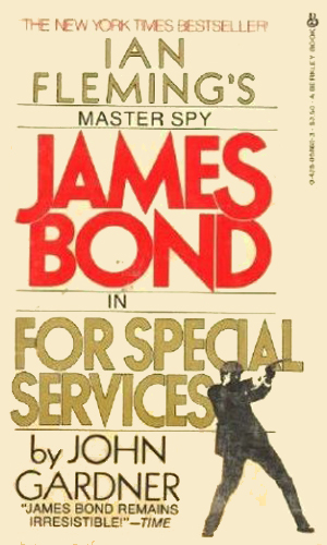 Bond_James19