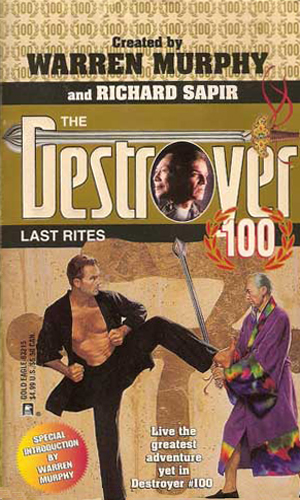 Destroyer100