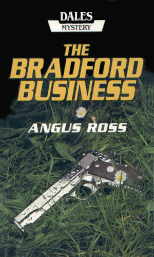 The Bradford Business