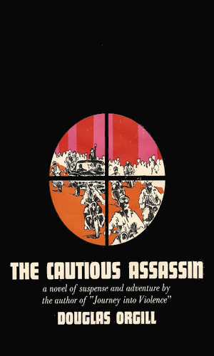 The Cautious Assassin