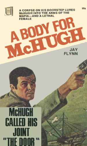 McHugh4