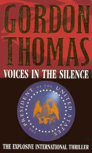 Voices In The Silence