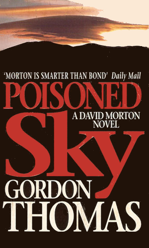 Poisoned Sky