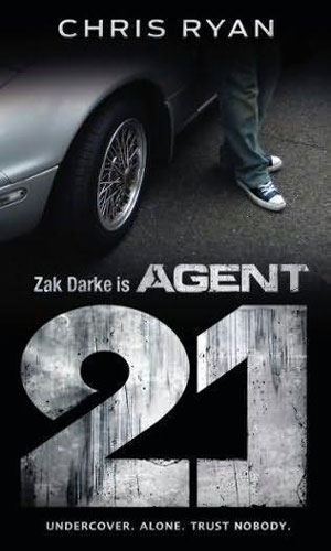 agent21_bk1