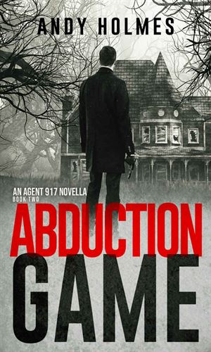Abduction Game