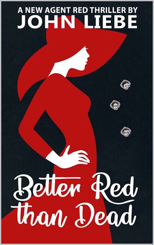 Better Red Than Dead