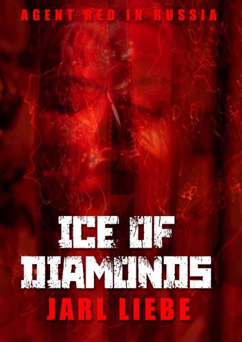 Ice of Diamonds