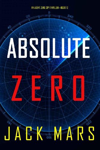 Absolute Zero