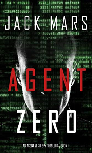 agent_zero_bk_agent
