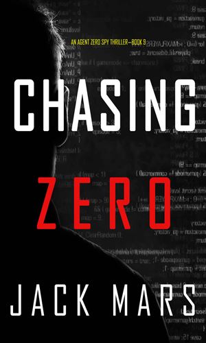 agent_zero_bk_chasing