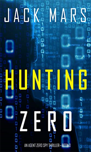 agent_zero_bk_hunting