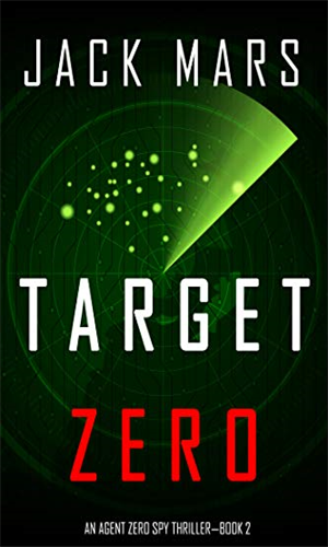 agent_zero_bk_target