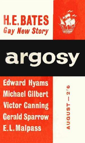 argosy_uk_196208
