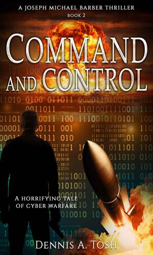 Command And Control