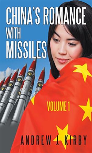 China's Romance With Missiles