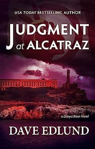 Judgment At Alcatraz