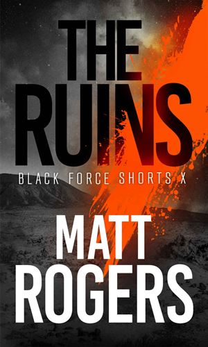 black_forces_shorts_ruins