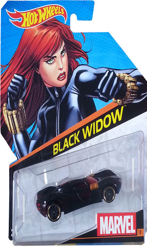 black_widow_col_bwcc