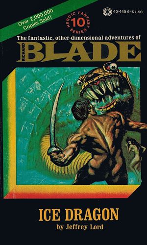 blade_richard_bk_10