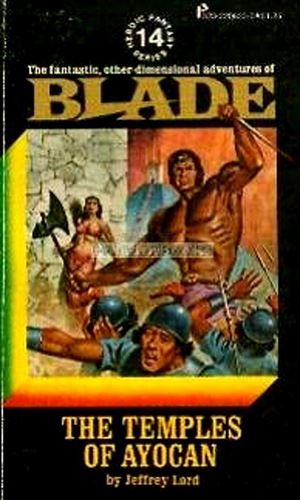 blade_richard_bk_14