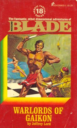 blade_richard_bk_18