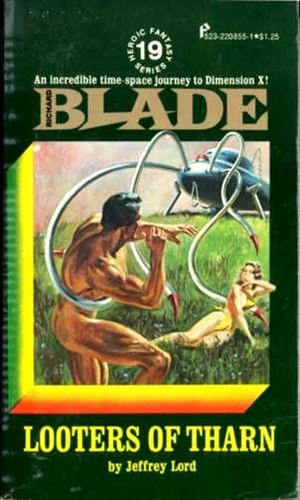 blade_richard_bk_19